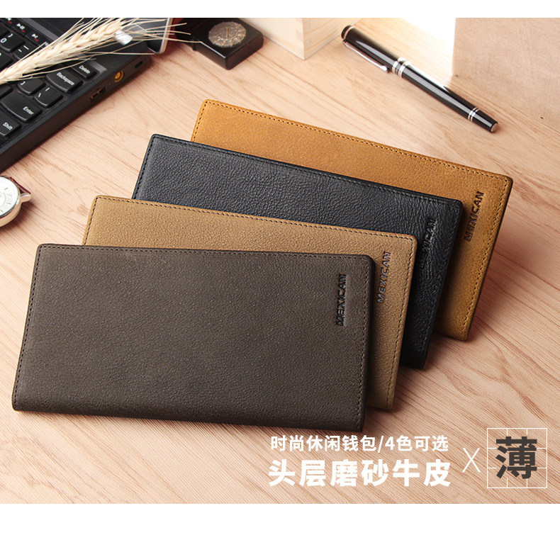 Sac pour homme - Ref 50830 Image 9