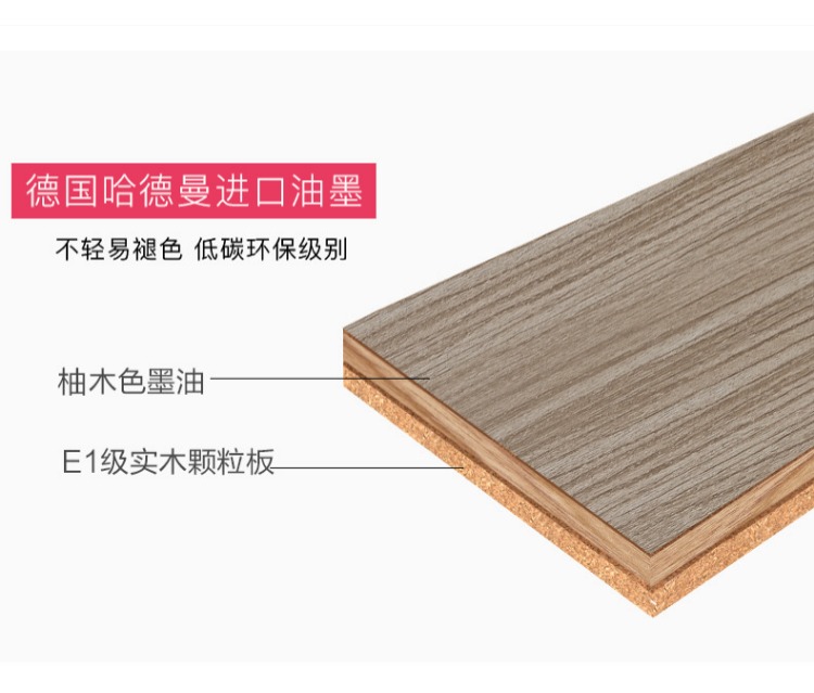 Bàn ghế văn phòng nhân viên bốn người bàn ghế màn hình 6 người nhân viên bàn làm việc 4 người bàn thẻ bàn