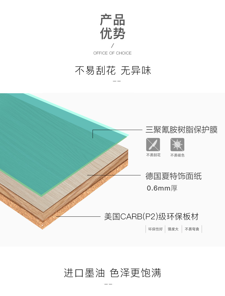 Bàn ghế văn phòng nhân viên bốn người bàn ghế màn hình 6 người nhân viên bàn làm việc 4 người bàn thẻ bàn ban lam viec gia re