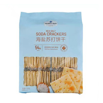 Sam Soda Biscuits Members Marr Sea Salt Soda Biscuits 1 5kg Sam Soda Biscuits