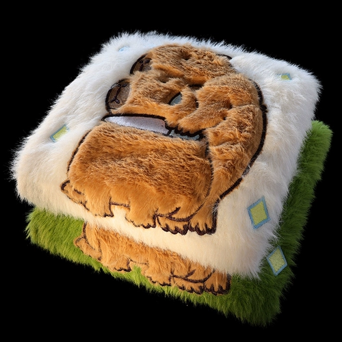 Милый демисезонный свитер, трикотажная парная одежда для влюбленных, коллекция 2023