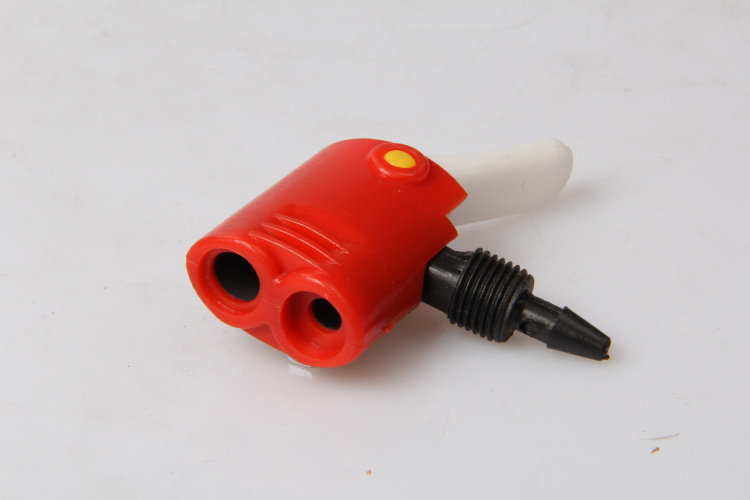 Pompe à vélo - Ref 2391958 Image 4