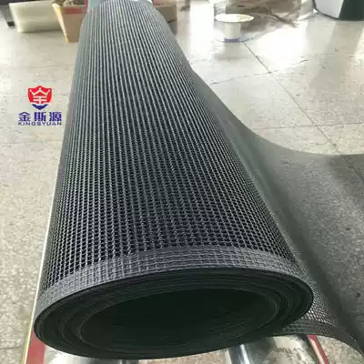 Teflon Teflon Teflon UV Optical machine high temperature resistant conveyor belt transmission belt oil machine tunnel drying room