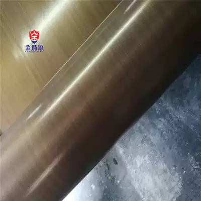 Supply 0 12mm high temperature cloth heat-resistant coating layer with a cloth Teflon high temperature cloth high temperature resistant high temperature cloth