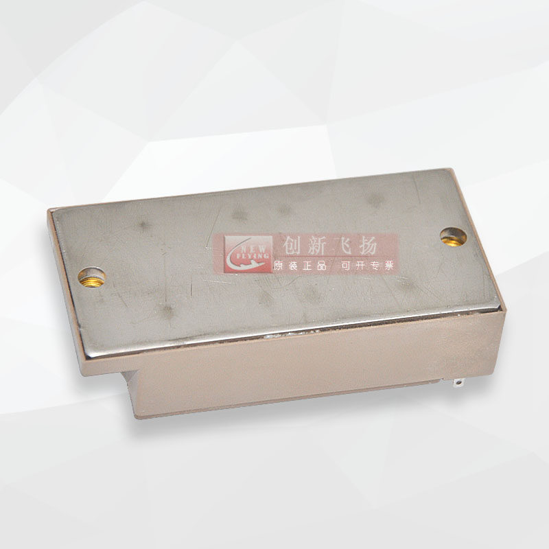电工大佬们看过来!2MBI150U4B-120-50/55原装IGBT模块,电力系统“核弹级”配件!💥_其它元器件_淘宝数码网