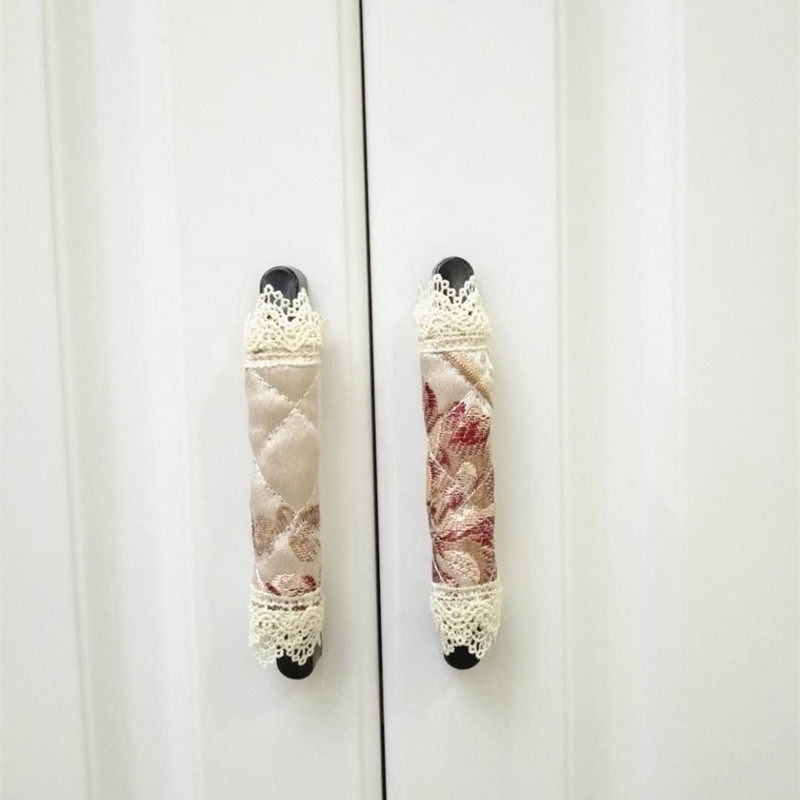 2026年怎么选抽屉柜门拉手防撞保护套，有效防撞还能提升家居质感？