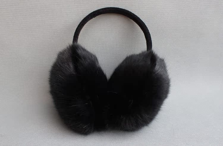 Cache-oreilles pour enfant - Ref 2152085 Image 16
