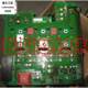 Siemens inverter M430 series 75/55/90KW power board driver board main board trigger board ລາຄາຕໍ່ລອງໄດ້!