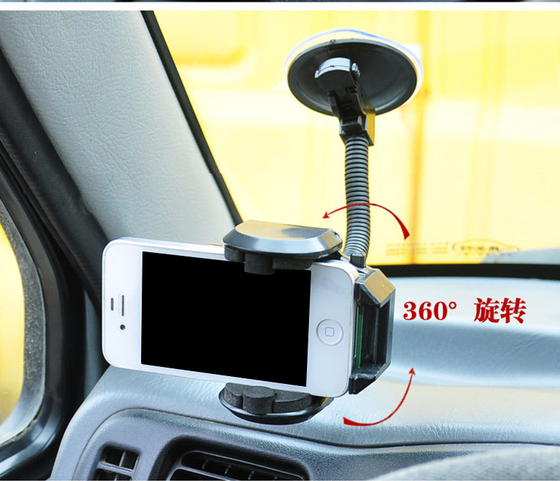 Support téléphone portable - Ref 1363978 Image 15