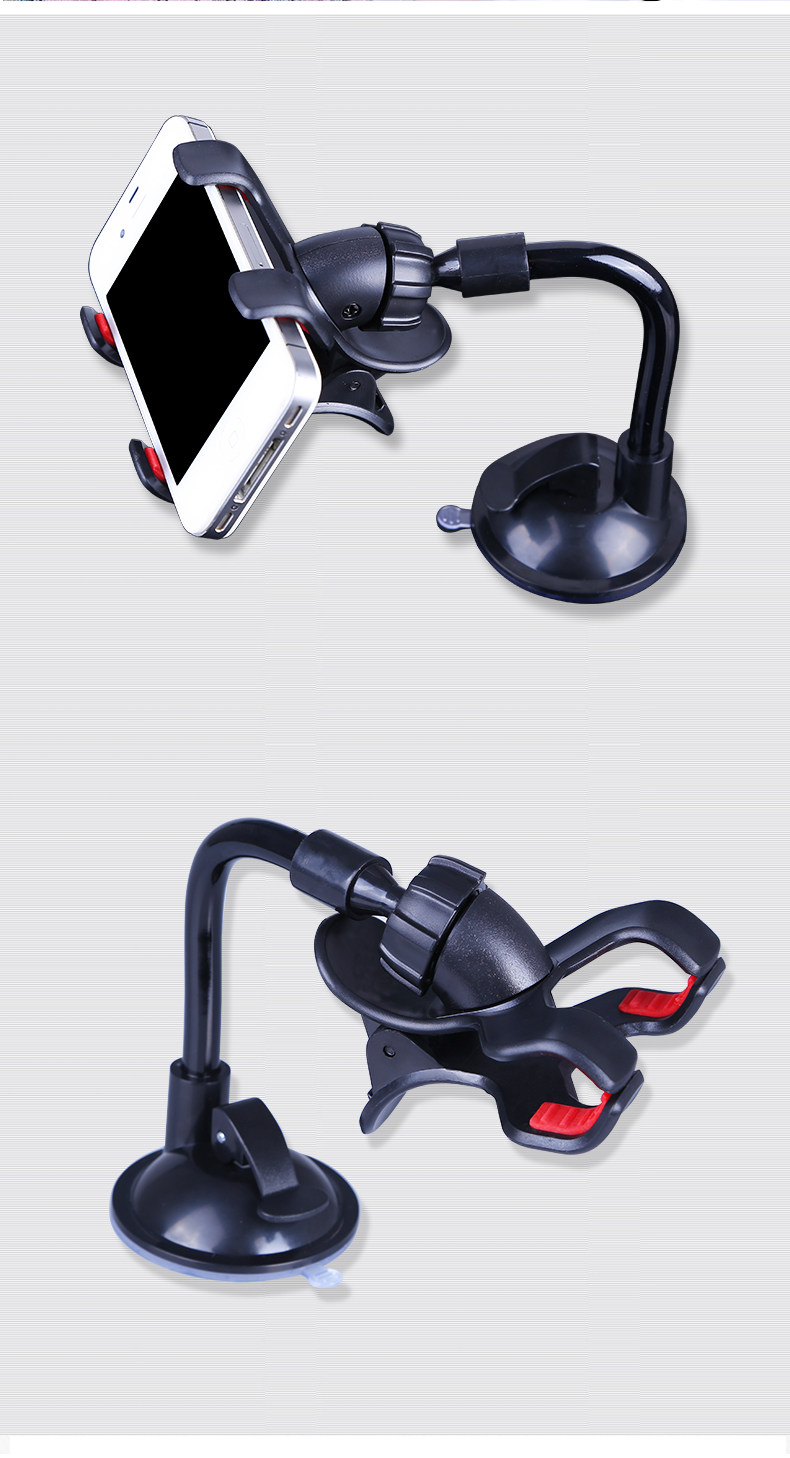 Support téléphone portable - Ref 1363978 Image 8