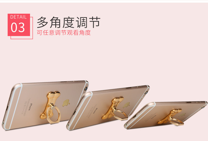 Support téléphone portable - Ref 1363979 Image 15