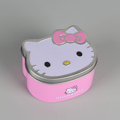 Đặc biệt cung cấp giày Barbie cao gót Công Chúa home pha lê giày trẻ em chơi nhà đồ chơi phụ kiện búp bê đẹp