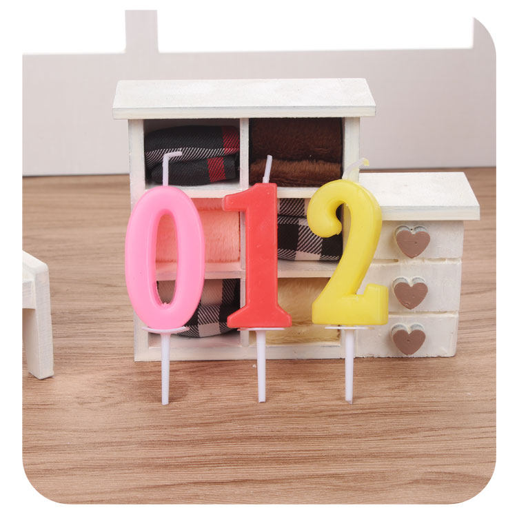 Bougie - Ref 2490198 Image 9