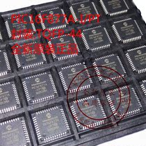 Imported original PIC16F877A-I PT LQFP44 MICROCHIP series microcontroller new