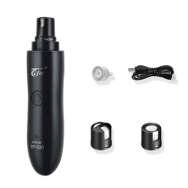 Tafeng ProfessionPet Electric grinding armor cat paws repair polishing tool nail claw cutting