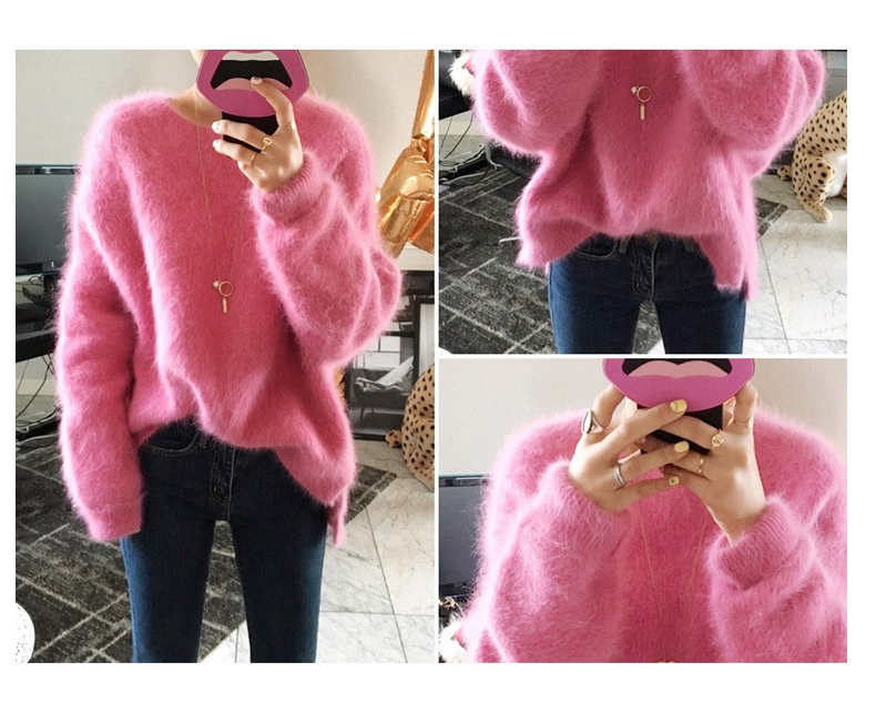 Cardigan en Nylon - Ref 3231200 Image 12