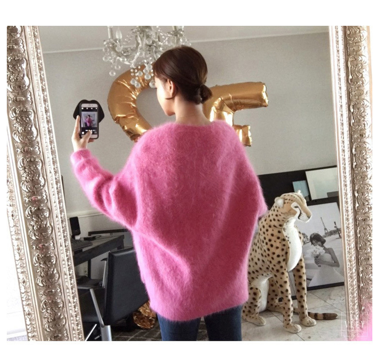 Cardigan en Nylon - Ref 3231200 Image 13