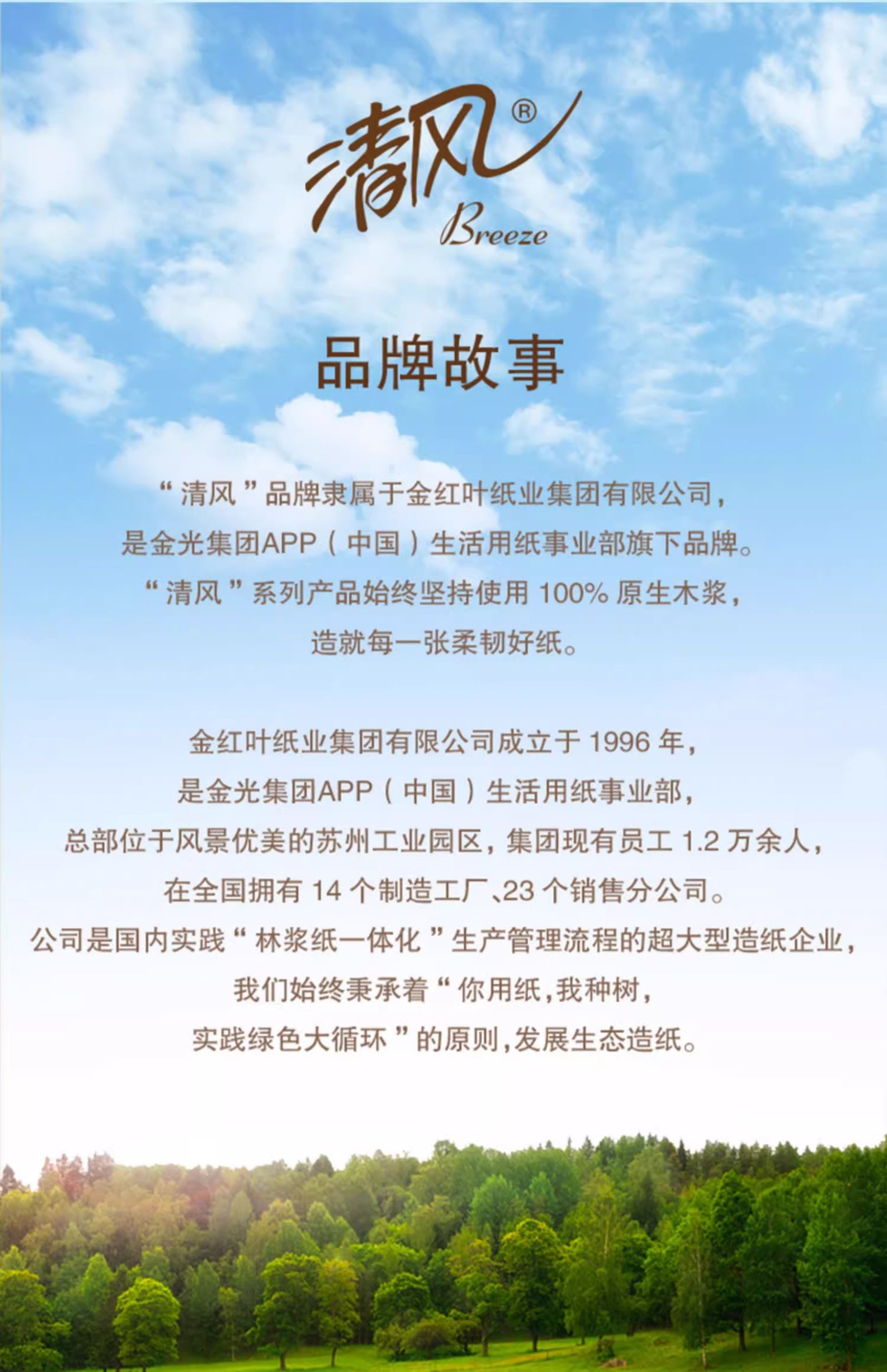 安享好物 安享A级抽纸-清风云柔纸巾 企标 