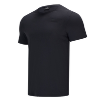 (SECO AIR T-SHIRT) KOLON SPORT disponible pour les vêtements en plein air à vitesse sèche écran solaire col rond antibactérien T-shirt