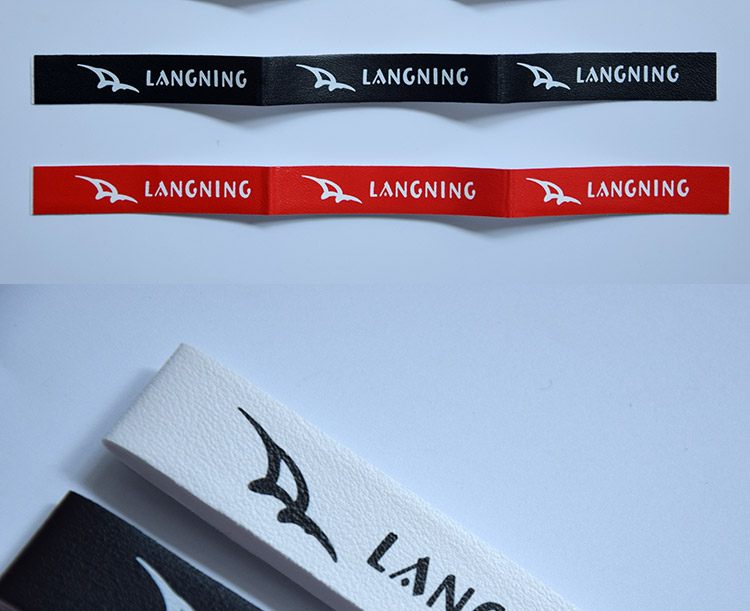 Long Ning cầu lông vợt dán đầu biên giới dán bảo vệ đường bảo vệ chống sơn khung sơn dán giữ lại cạnh màng bảo vệ bền quần áo đánh cầu lông nữ