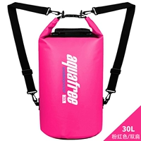 AQ-1 Classic Classic Version 30l Pink