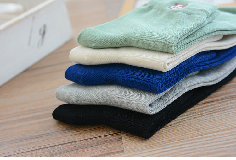 Chaussettes - collants QW-0088P - Ref 754835 Image 24