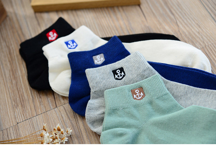 Chaussettes - collants QW-0088P - Ref 754835 Image 12