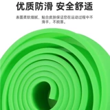 Специальная резиновая лента для дзюдо, тренировочная джиу-джитсу, хватай и тяни, супер эластичная резиновая лента сопротивления, эластичная лента для упражнений на взрывные броски через плечо