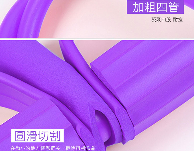Yoga mat rally yoga bóng thiết lập hỗ trợ phẳng người mới bắt đầu mở rộng thể thao đào tạo tập thể dục mat ba mảnh thảm tập gym tại nhà