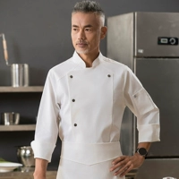 Белый одиночный топ