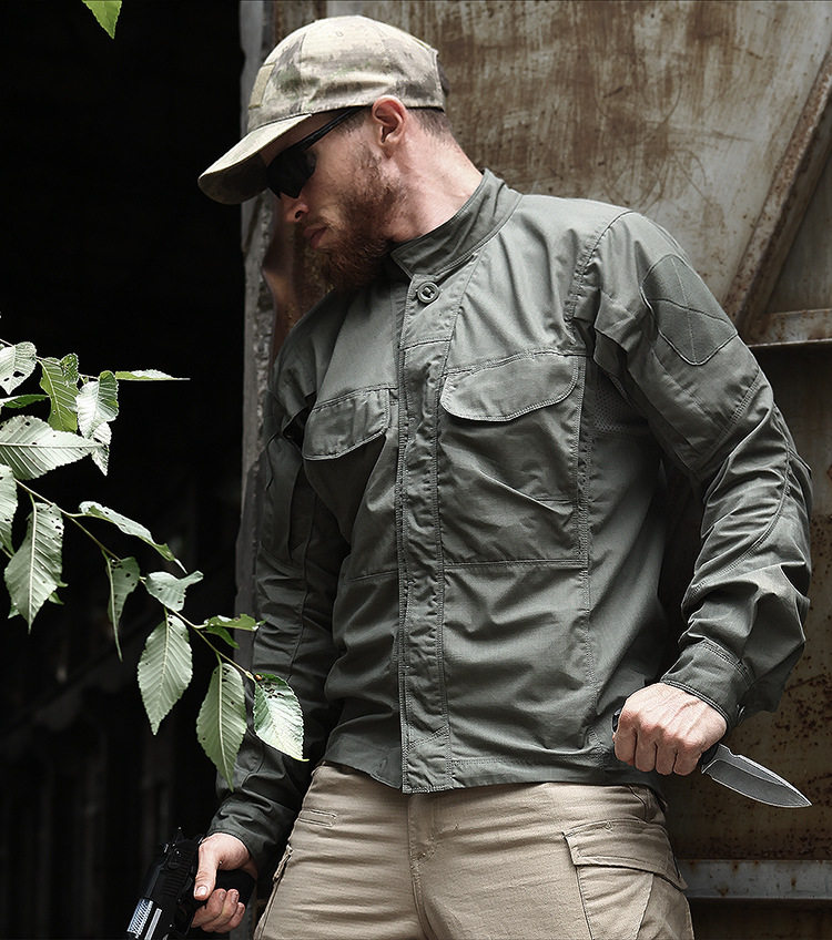 Рубашка разведчика_04.jpg