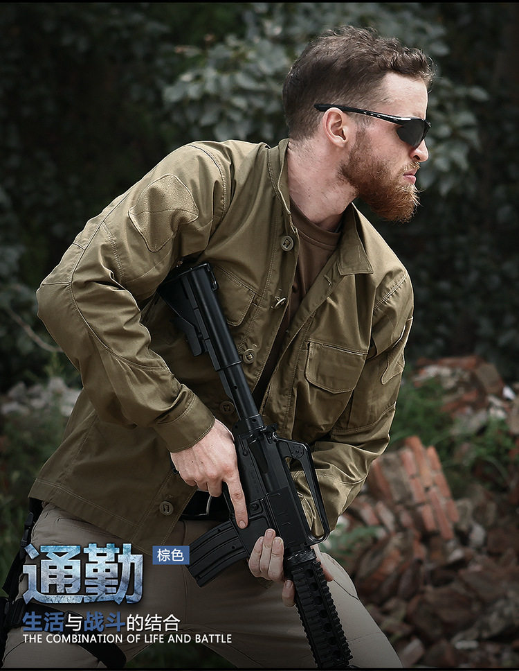 Рубашка разведчика_06.jpg