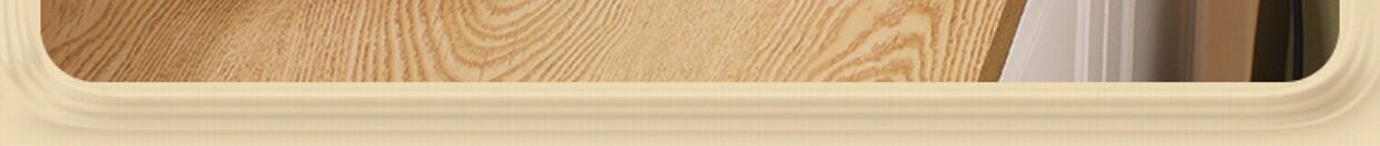 Плиты 电炒锅多功能家用电热不粘锅蒸煮炒煎一体式插电炒菜锅爆炒电煮锅