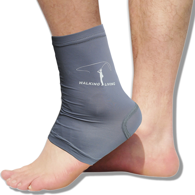 Protection sport - Ref 591820 Image 6