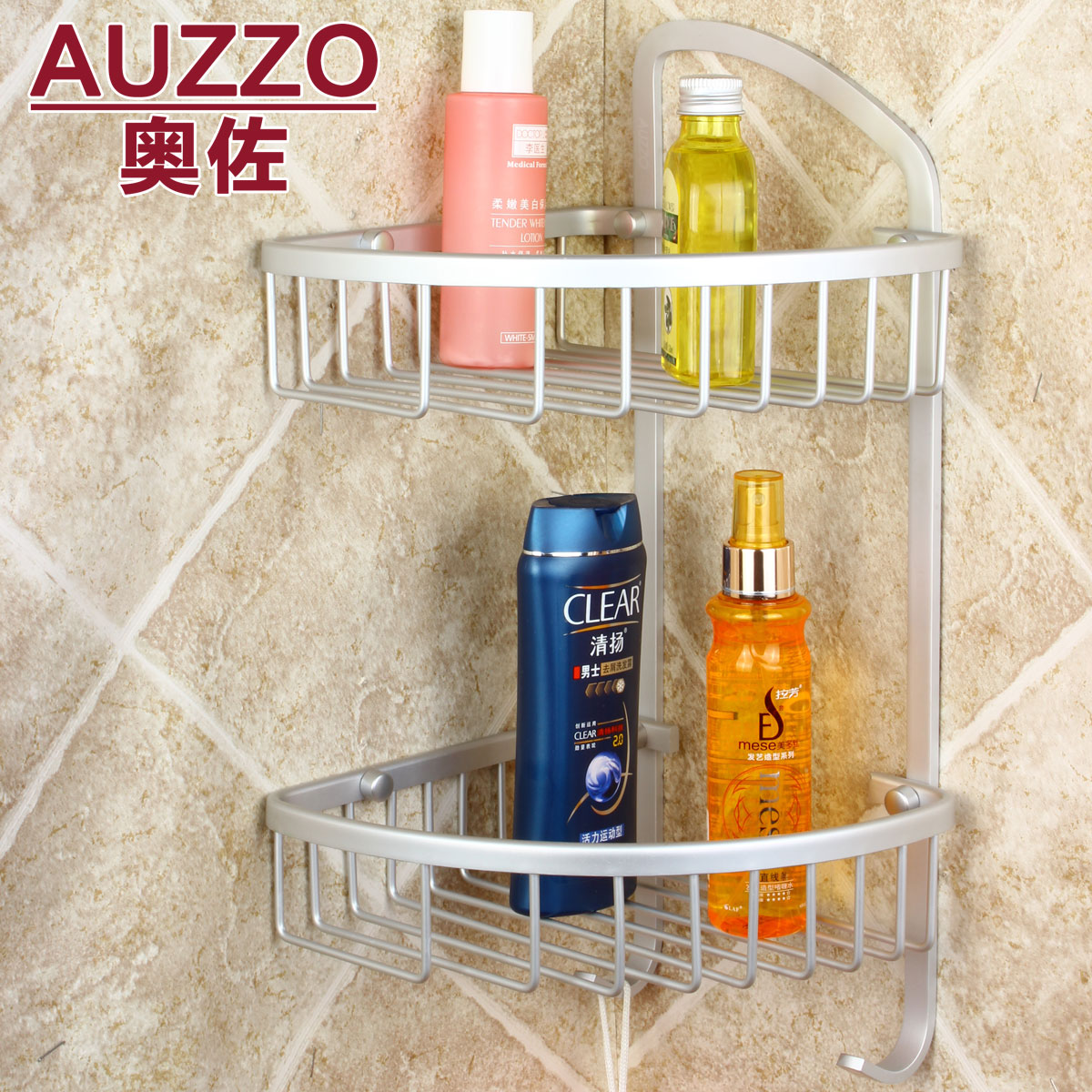 ����̫���������583226