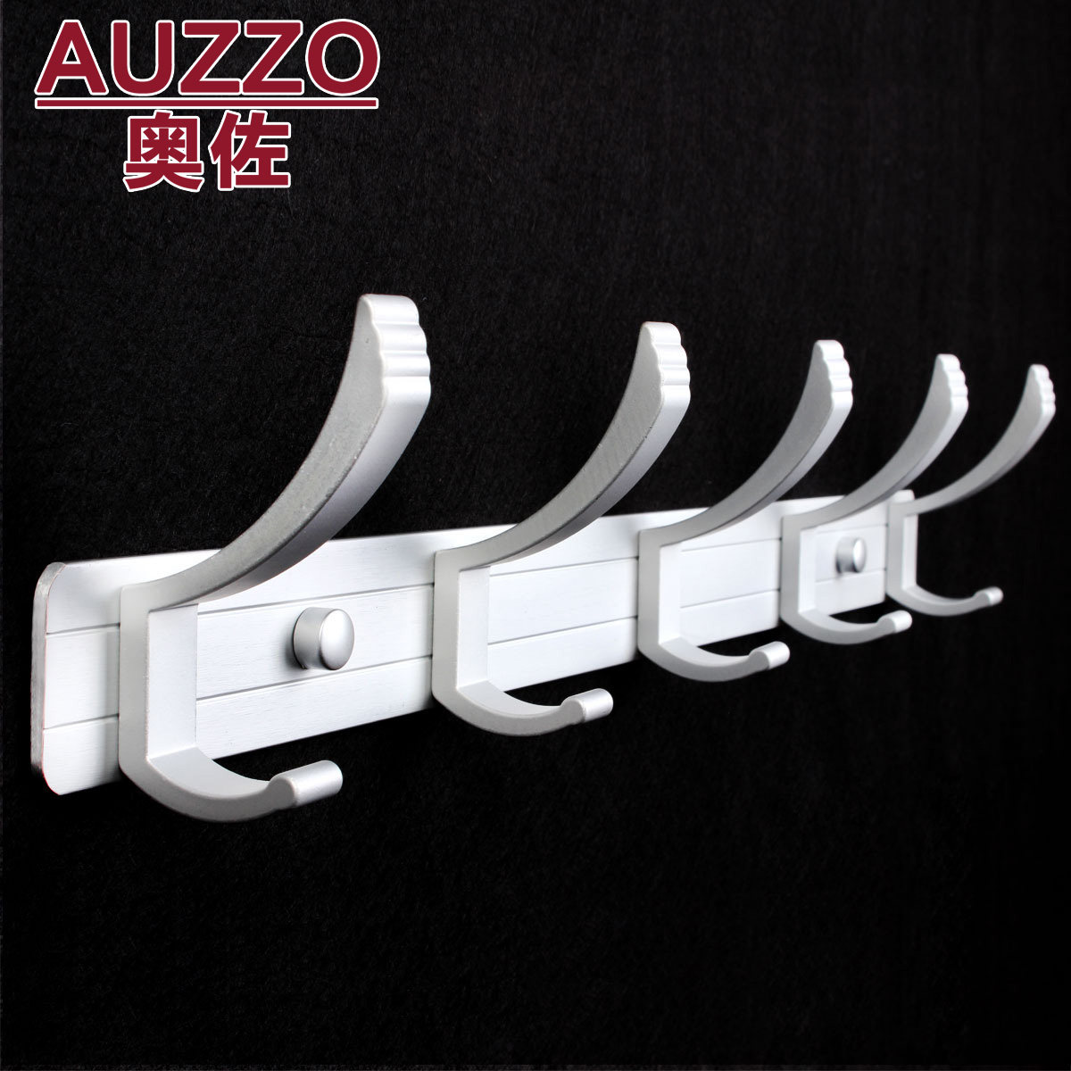 �����Ӻ�ʵ���Ź�585238