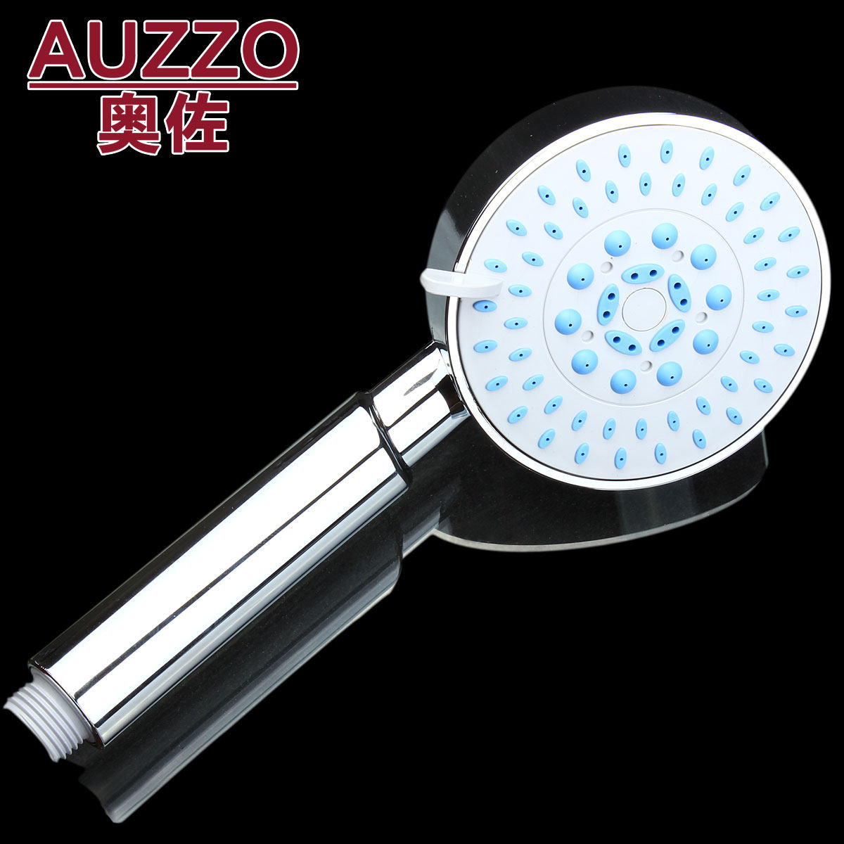 ����5������ѹ��������681639