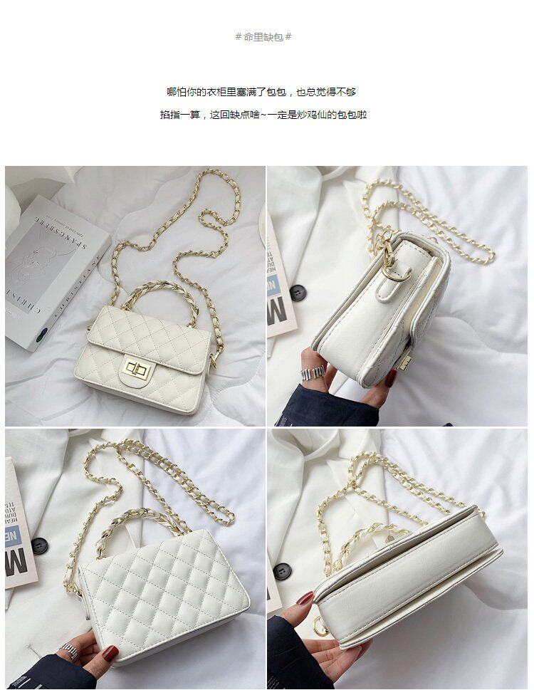 O1CN011kVP802FAm31ITbPf !!1951938840