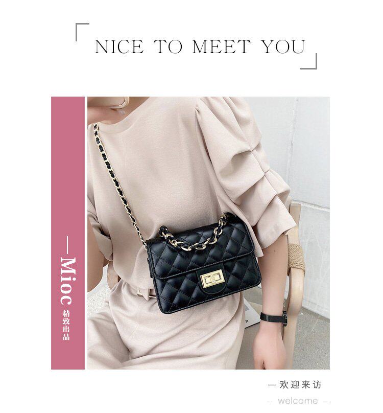 O1CN01Au4LbH2FAm2wDq8l2 !!1951938840