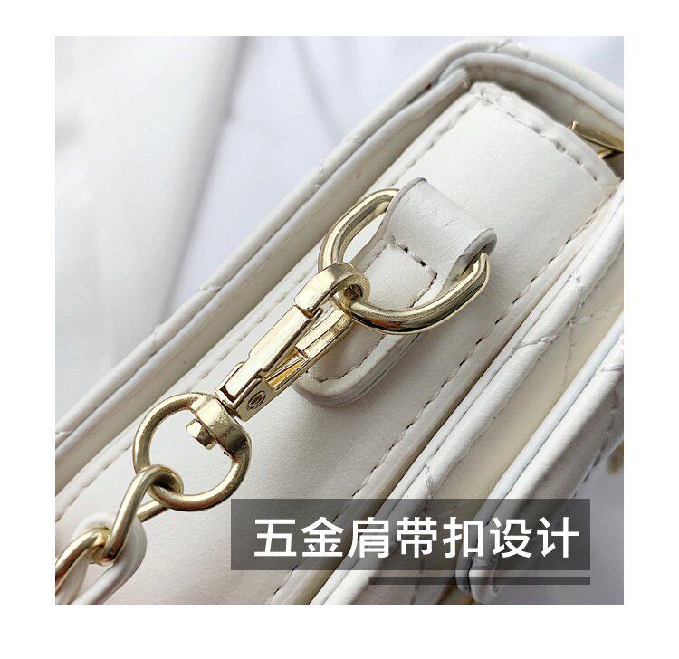 O1CN01X0kKkZ2FAm34GDNnT !!1951938840