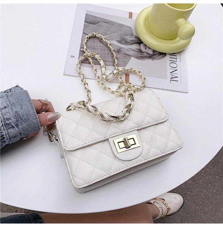 O1CN01nwgRux2FAm321bMYk !!1951938840