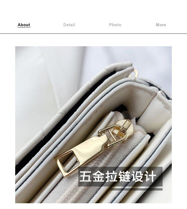 O1CN01xvvLlQ2FAm2vSzQtr !!1951938840