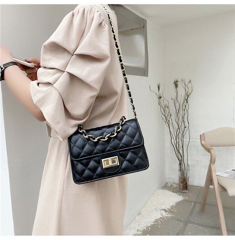 O1CN01zUXwTC2FAm2pU2w8o !!1951938840