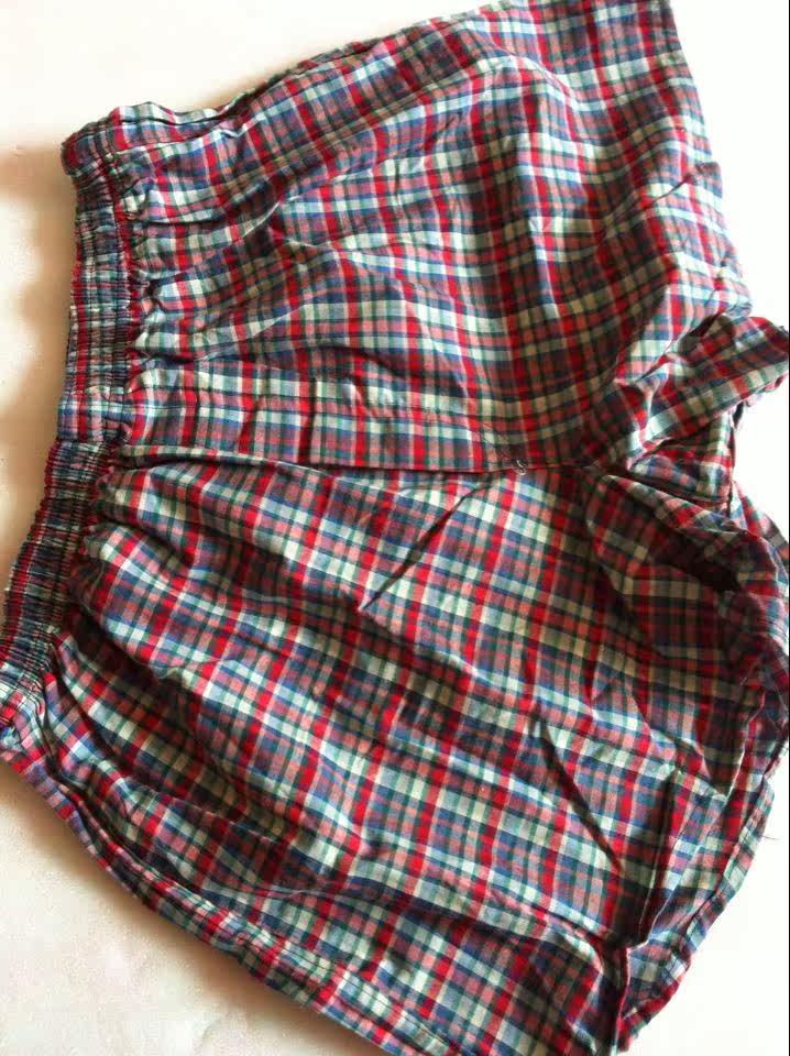 Pantalon pyjama - Ref 725722 Image 14