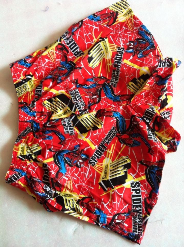 Pantalon pyjama - Ref 725722 Image 11