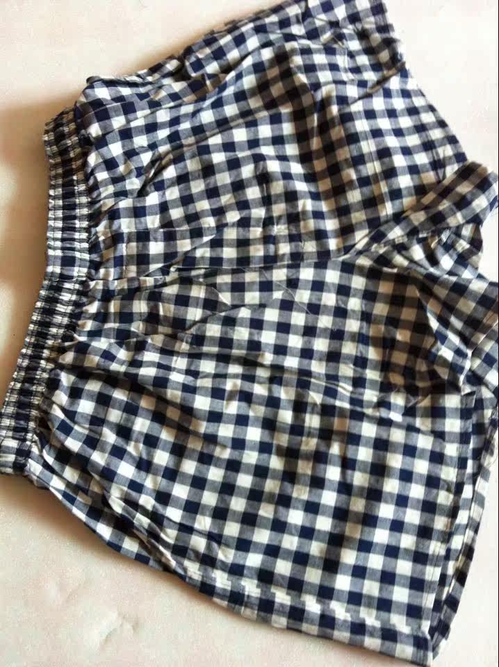 Pantalon pyjama - Ref 725722 Image 13