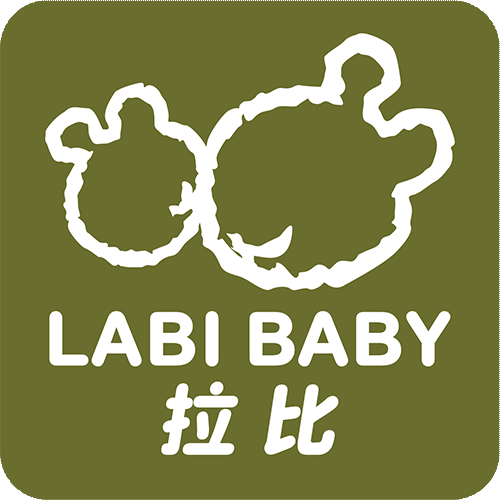 金发拉比企业店