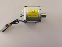 VD4 latching electromagnet TYPE EM10-S-001 GCE9478103P0105 Y1 110V Y1 DC