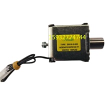 Latching electromagnets EM10-S-002 VD4 high pressure vacuum circuit breaker VD4 latching electromagnet