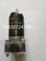 GPFX730259 on the closing coil of the closing coil in original GPFX730259